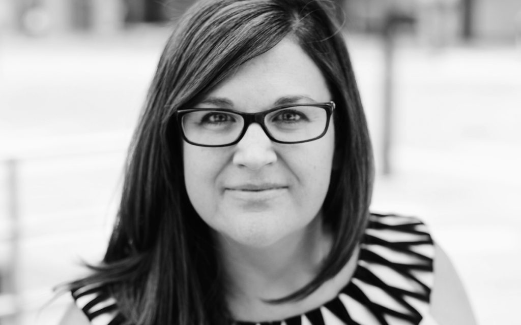 lynea-bio - Strategies 360