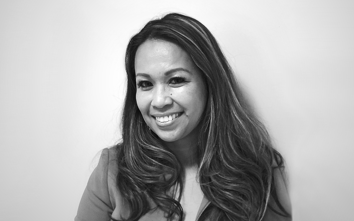 S360-Jane-C-HI-1200x750 - Strategies 360