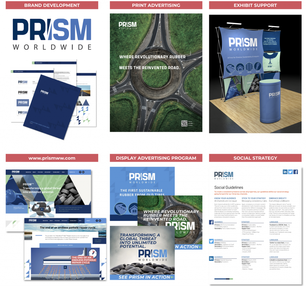 prism maritime jobs prism maritime jobs