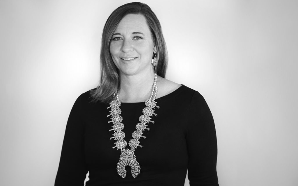 Strategies 360 Grows Its New Mexico Government Affairs Practice with