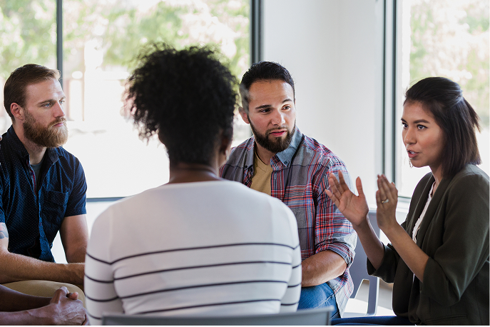 istockphoto-1493555612-1024x1024-1-1