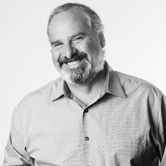 Charles Fedullo