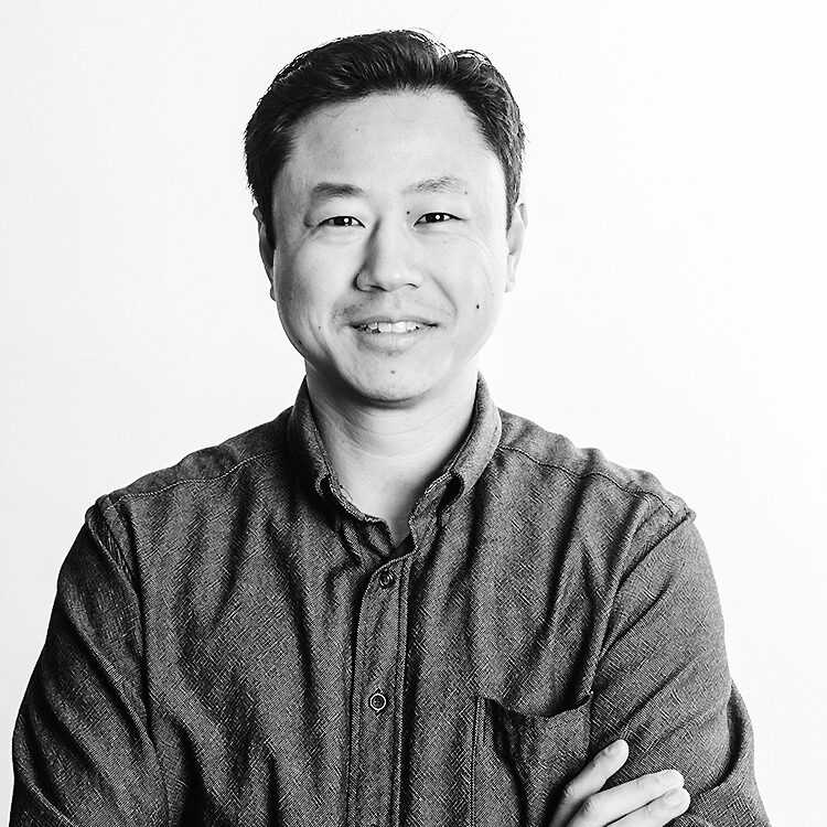 Craig Kanaya