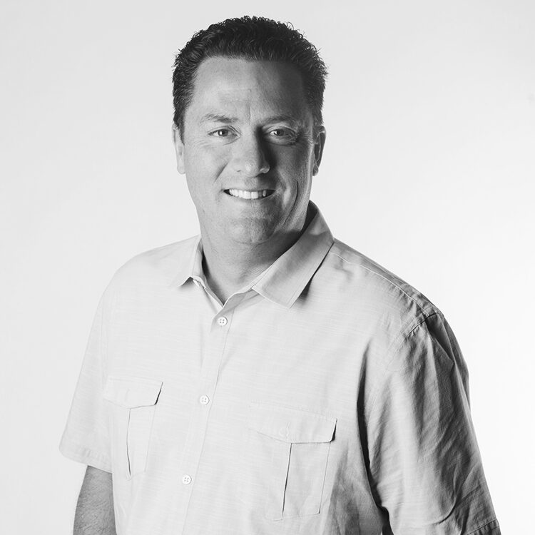 John Oceguera
