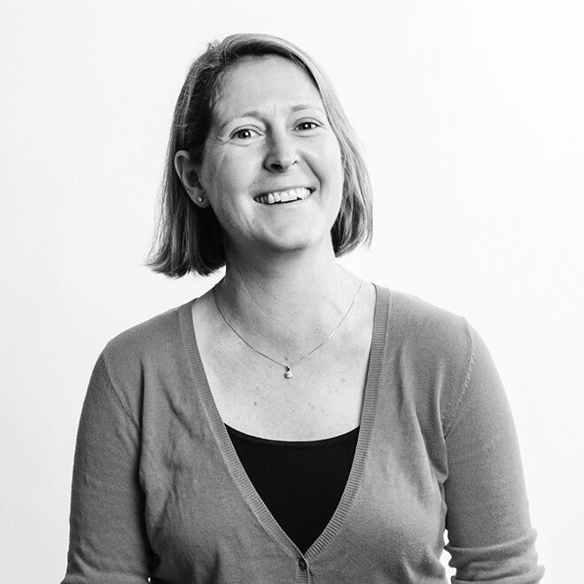 Karen Waters