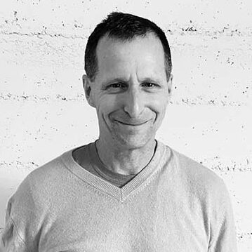 Steve Fitzer