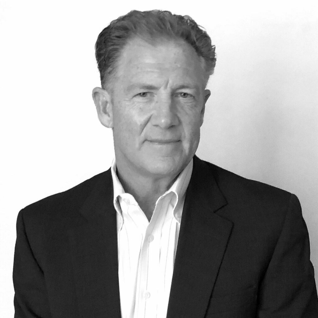 Dan Musgrove