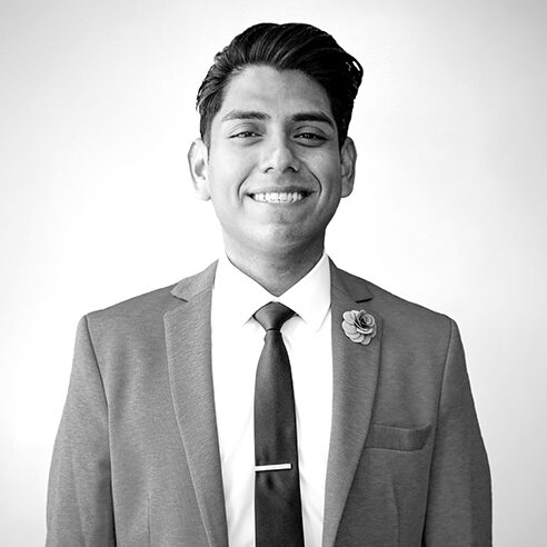 Izack Tenorio