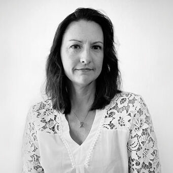 Michelle Van Geel