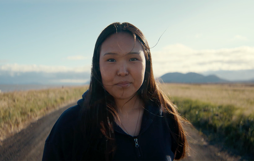 Bristol Bay Native Corporation